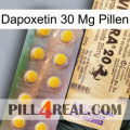 Dapoxetine 30Mg Pills new06